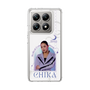 スリムプロテクションケース［ D.LEAGUE - Medical Concierge I'moon - CHIKA ］