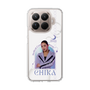 スリムプロテクションケース［ D.LEAGUE - Medical Concierge I'moon - CHIKA ］