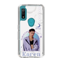 スリムプロテクションケース［ D.LEAGUE - Medical Concierge I'moon - Karen ］