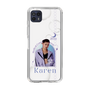 スリムプロテクションケース［ D.LEAGUE - Medical Concierge I'moon - Karen ］