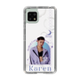 スリムプロテクションケース［ D.LEAGUE - Medical Concierge I'moon - Karen ］