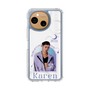 スリムプロテクションケース［ D.LEAGUE - Medical Concierge I'moon - Karen ］