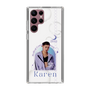 スリムプロテクションケース［ D.LEAGUE - Medical Concierge I'moon - Karen ］