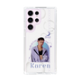スリムプロテクションケース［ D.LEAGUE - Medical Concierge I'moon - Karen ］