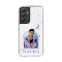 スリムプロテクションケース［ D.LEAGUE - Medical Concierge I'moon - Karen ］