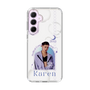 スリムプロテクションケース［ D.LEAGUE - Medical Concierge I'moon - Karen ］