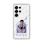スリムプロテクションケース［ D.LEAGUE - Medical Concierge I'moon - Karen ］