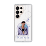 スリムプロテクションケース［ D.LEAGUE - Medical Concierge I'moon - Karen ］