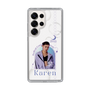 スリムプロテクションケース［ D.LEAGUE - Medical Concierge I'moon - Karen ］
