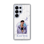 スリムプロテクションケース［ D.LEAGUE - Medical Concierge I'moon - Karen ］