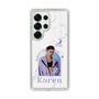 スリムプロテクションケース［ D.LEAGUE - Medical Concierge I'moon - Karen ］