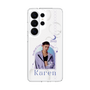 スリムプロテクションケース［ D.LEAGUE - Medical Concierge I'moon - Karen ］