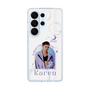 スリムプロテクションケース［ D.LEAGUE - Medical Concierge I'moon - Karen ］