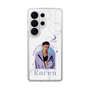 スリムプロテクションケース［ D.LEAGUE - Medical Concierge I'moon - Karen ］