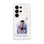 スリムプロテクションケース［ D.LEAGUE - Medical Concierge I'moon - Karen ］