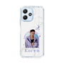 スリムプロテクションケース［ D.LEAGUE - Medical Concierge I'moon - Karen ］