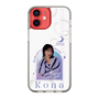 スリムプロテクションケース［ D.LEAGUE - Medical Concierge I'moon - Kona ］