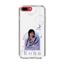 スリムプロテクションケース［ D.LEAGUE - Medical Concierge I'moon - Kona ］