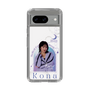 スリムプロテクションケース［ D.LEAGUE - Medical Concierge I'moon - Kona ］