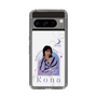 スリムプロテクションケース［ D.LEAGUE - Medical Concierge I'moon - Kona ］