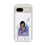 スリムプロテクションケース［ D.LEAGUE - Medical Concierge I'moon - Kona ］