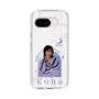 スリムプロテクションケース［ D.LEAGUE - Medical Concierge I'moon - Kona ］