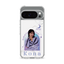 スリムプロテクションケース［ D.LEAGUE - Medical Concierge I'moon - Kona ］