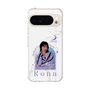 スリムプロテクションケース［ D.LEAGUE - Medical Concierge I'moon - Kona ］