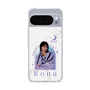 スリムプロテクションケース［ D.LEAGUE - Medical Concierge I'moon - Kona ］