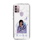スリムプロテクションケース［ D.LEAGUE - Medical Concierge I'moon - Kona ］