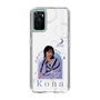 スリムプロテクションケース［ D.LEAGUE - Medical Concierge I'moon - Kona ］