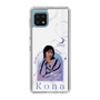 スリムプロテクションケース［ D.LEAGUE - Medical Concierge I'moon - Kona ］