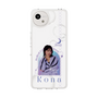 スリムプロテクションケース［ D.LEAGUE - Medical Concierge I'moon - Kona ］