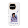 スリムプロテクションケース［ D.LEAGUE - Medical Concierge I'moon - Kona ］