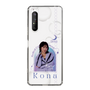 スリムプロテクションケース［ D.LEAGUE - Medical Concierge I'moon - Kona ］