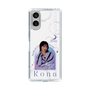 スリムプロテクションケース［ D.LEAGUE - Medical Concierge I'moon - Kona ］