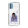 スリムプロテクションケース［ D.LEAGUE - Medical Concierge I'moon - Kona ］