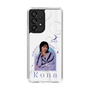 スリムプロテクションケース［ D.LEAGUE - Medical Concierge I'moon - Kona ］