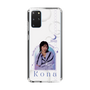 スリムプロテクションケース［ D.LEAGUE - Medical Concierge I'moon - Kona ］