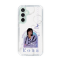 スリムプロテクションケース［ D.LEAGUE - Medical Concierge I'moon - Kona ］