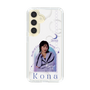 スリムプロテクションケース［ D.LEAGUE - Medical Concierge I'moon - Kona ］