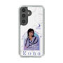 スリムプロテクションケース［ D.LEAGUE - Medical Concierge I'moon - Kona ］