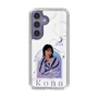 スリムプロテクションケース［ D.LEAGUE - Medical Concierge I'moon - Kona ］