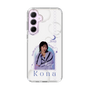 スリムプロテクションケース［ D.LEAGUE - Medical Concierge I'moon - Kona ］