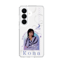 スリムプロテクションケース［ D.LEAGUE - Medical Concierge I'moon - Kona ］