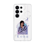 スリムプロテクションケース［ D.LEAGUE - Medical Concierge I'moon - Kona ］