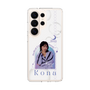スリムプロテクションケース［ D.LEAGUE - Medical Concierge I'moon - Kona ］
