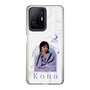 スリムプロテクションケース［ D.LEAGUE - Medical Concierge I'moon - Kona ］
