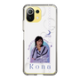 スリムプロテクションケース［ D.LEAGUE - Medical Concierge I'moon - Kona ］