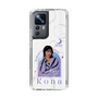 スリムプロテクションケース［ D.LEAGUE - Medical Concierge I'moon - Kona ］